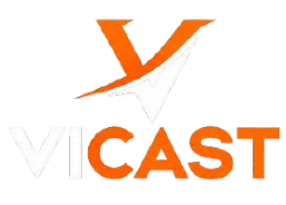 VICAST — revestimientos industriales Chile